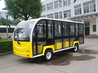 JZT14-M-1.JPG