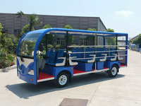 JZT23-AC-2.jpg